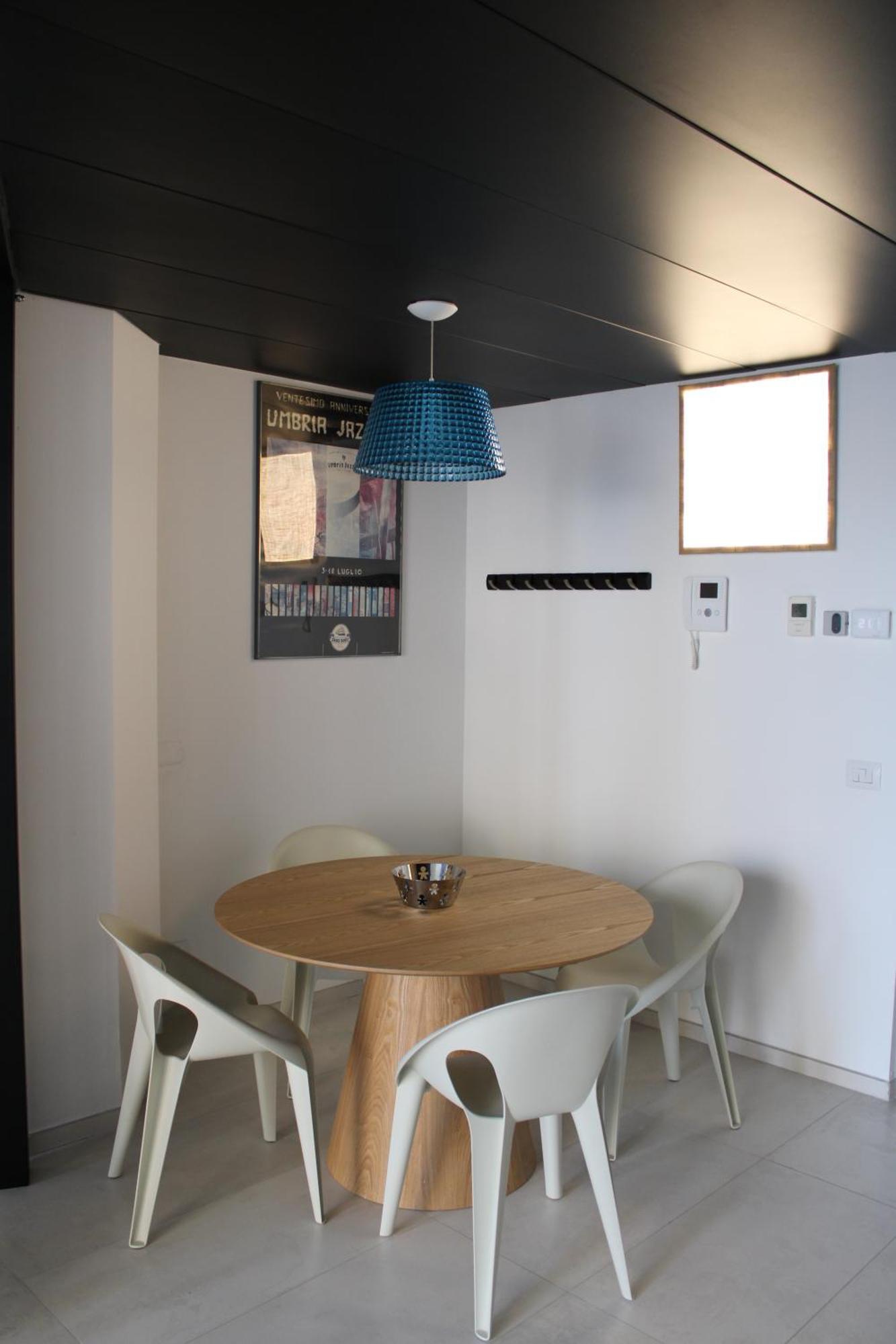Milan Space Loft - Apartment Close To M5 Subway - Free Parking - Sky & Netflix Tv ภายนอก รูปภาพ