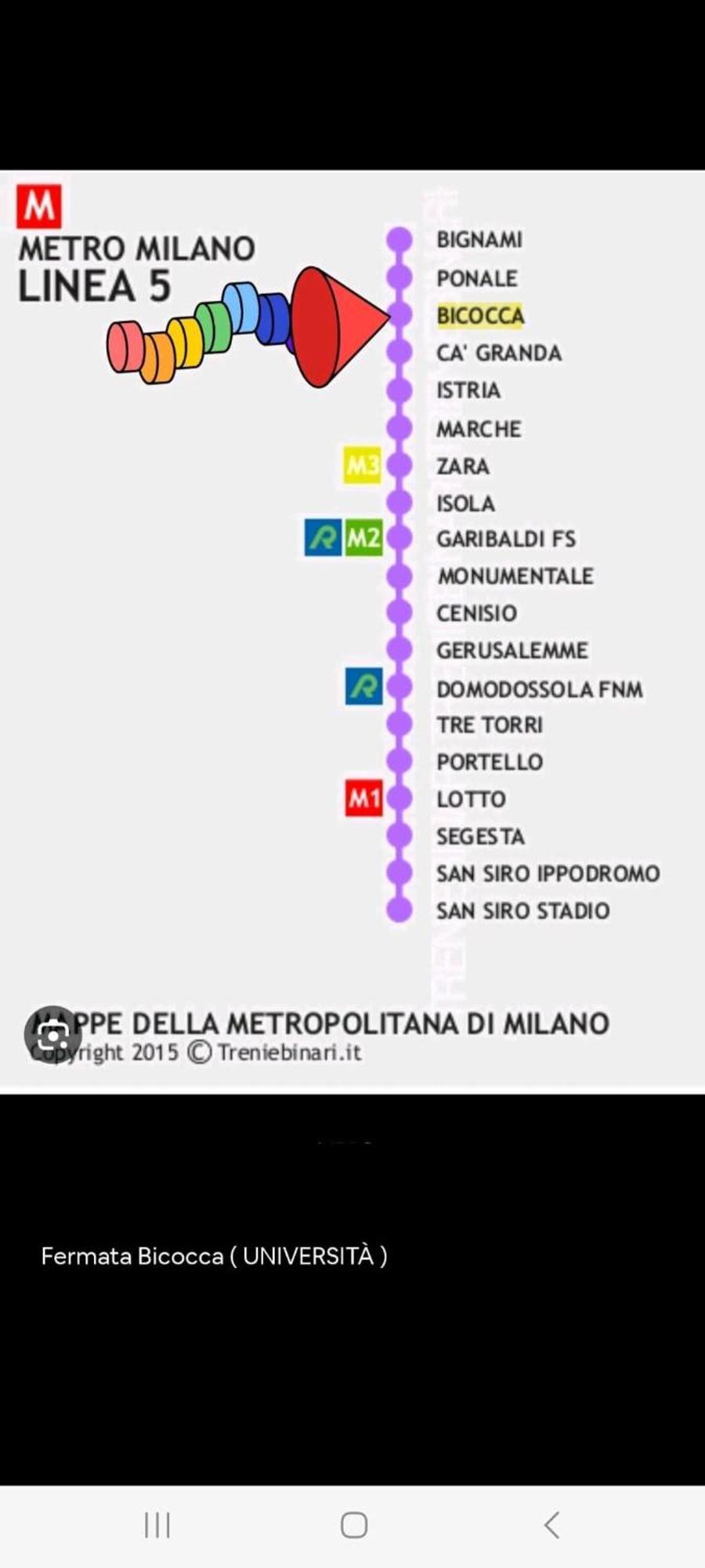 Milan Space Loft - Apartment Close To M5 Subway - Free Parking - Sky & Netflix Tv ภายนอก รูปภาพ