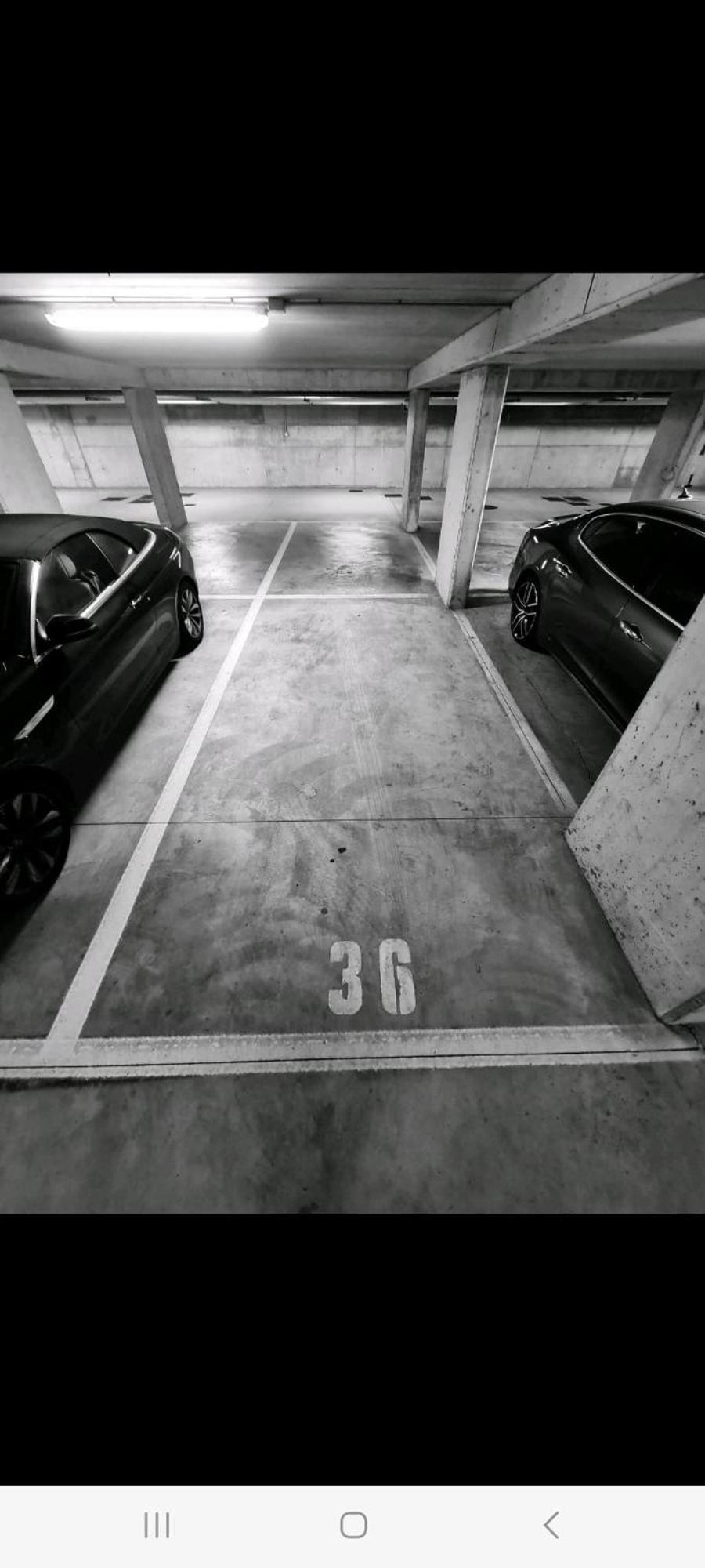 Milan Space Loft - Apartment Close To M5 Subway - Free Parking - Sky & Netflix Tv ภายนอก รูปภาพ