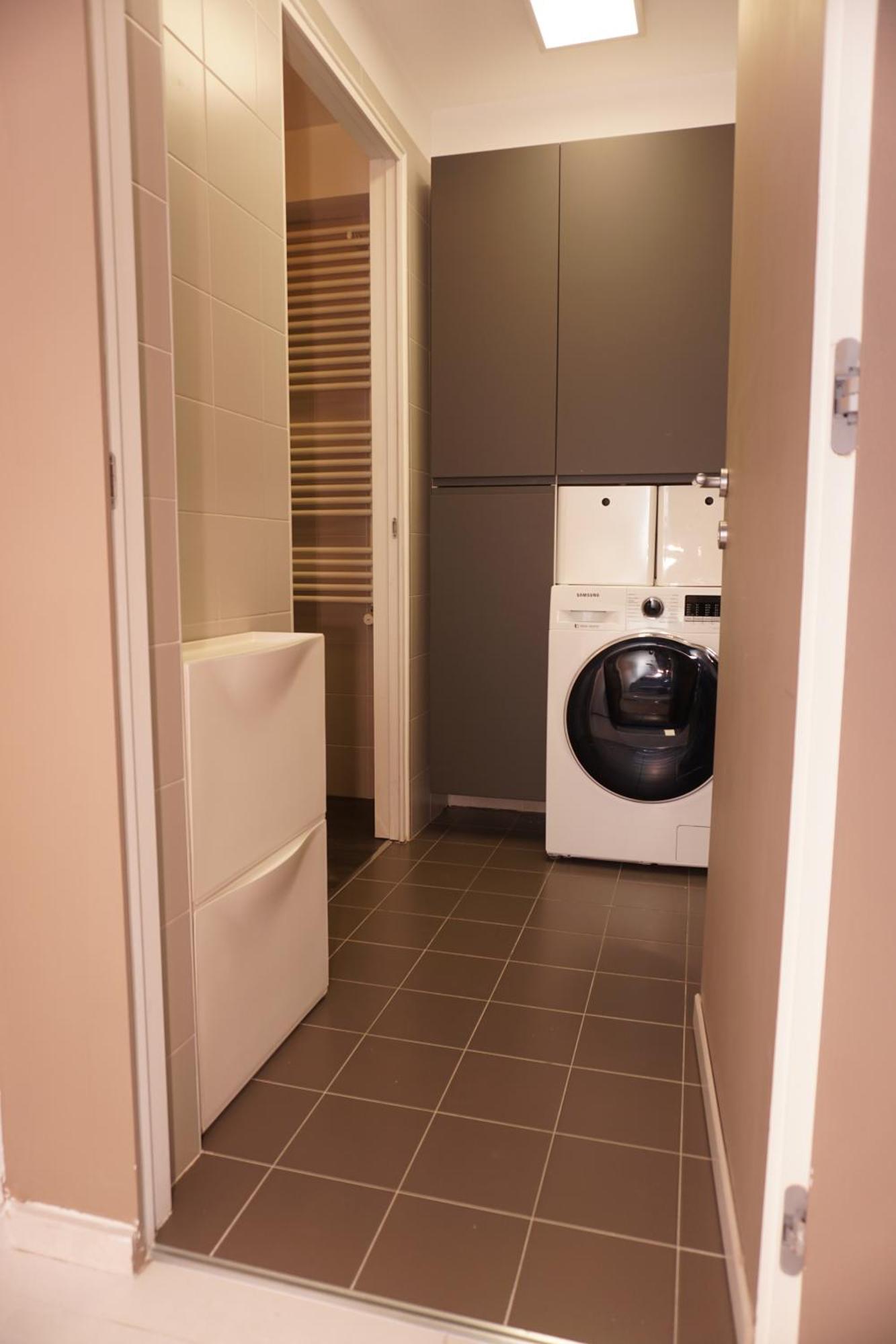 Milan Space Loft - Apartment Close To M5 Subway - Free Parking - Sky & Netflix Tv ภายนอก รูปภาพ