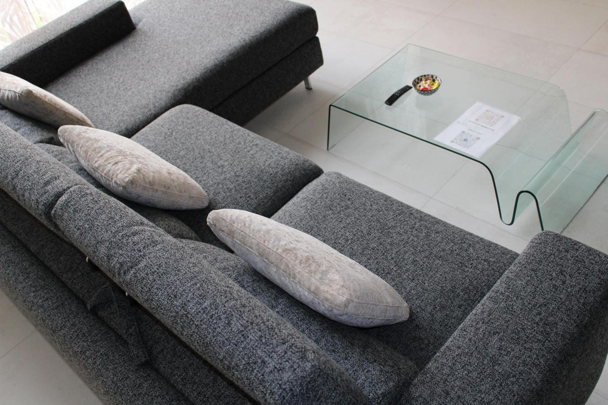 Milan Space Loft - Apartment Close To M5 Subway - Free Parking - Sky & Netflix Tv ภายนอก รูปภาพ