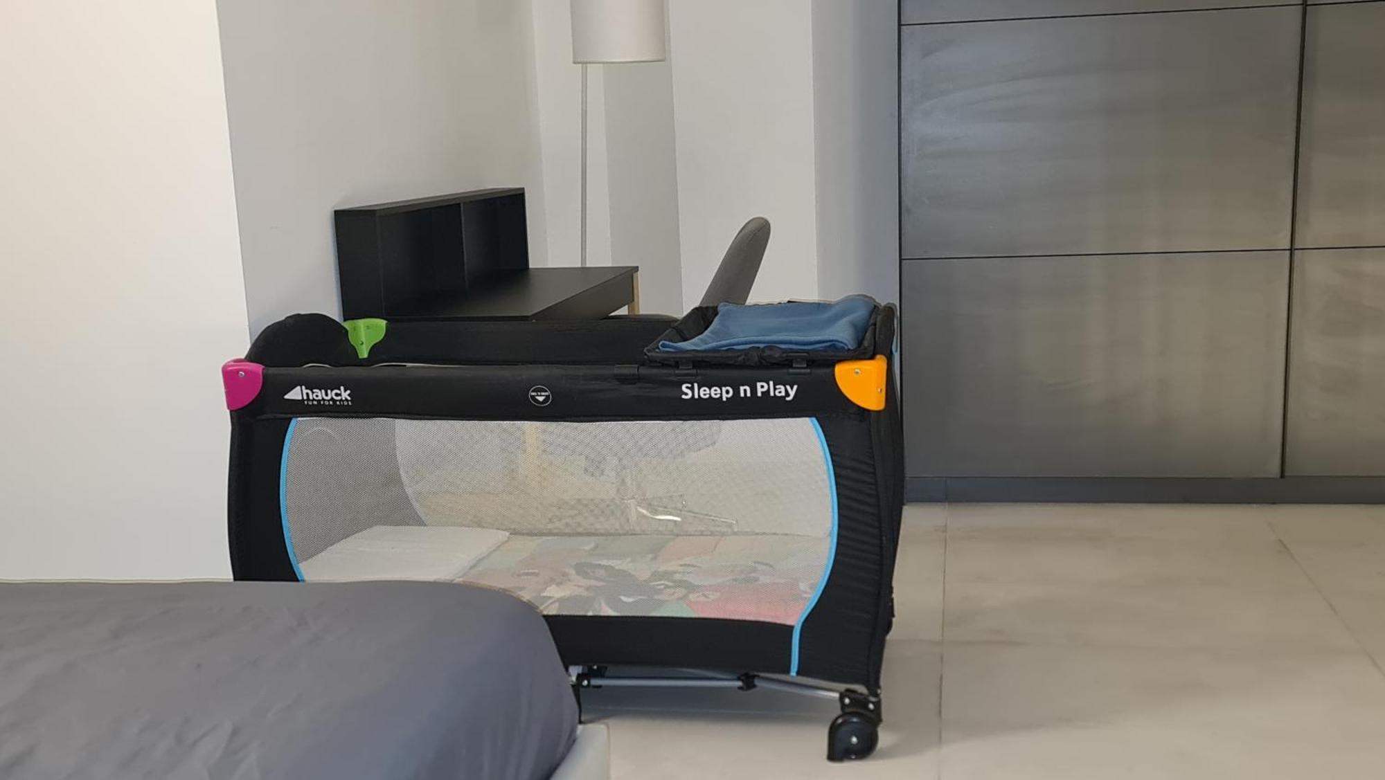 Milan Space Loft - Apartment Close To M5 Subway - Free Parking - Sky & Netflix Tv ภายนอก รูปภาพ