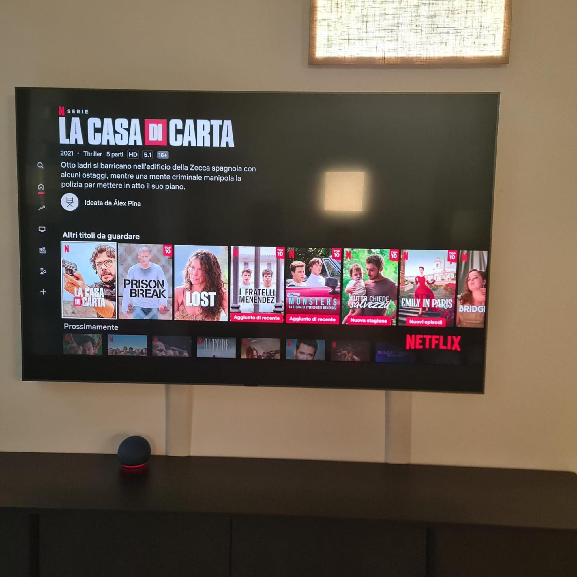Milan Space Loft - Apartment Close To M5 Subway - Free Parking - Sky & Netflix Tv ภายนอก รูปภาพ