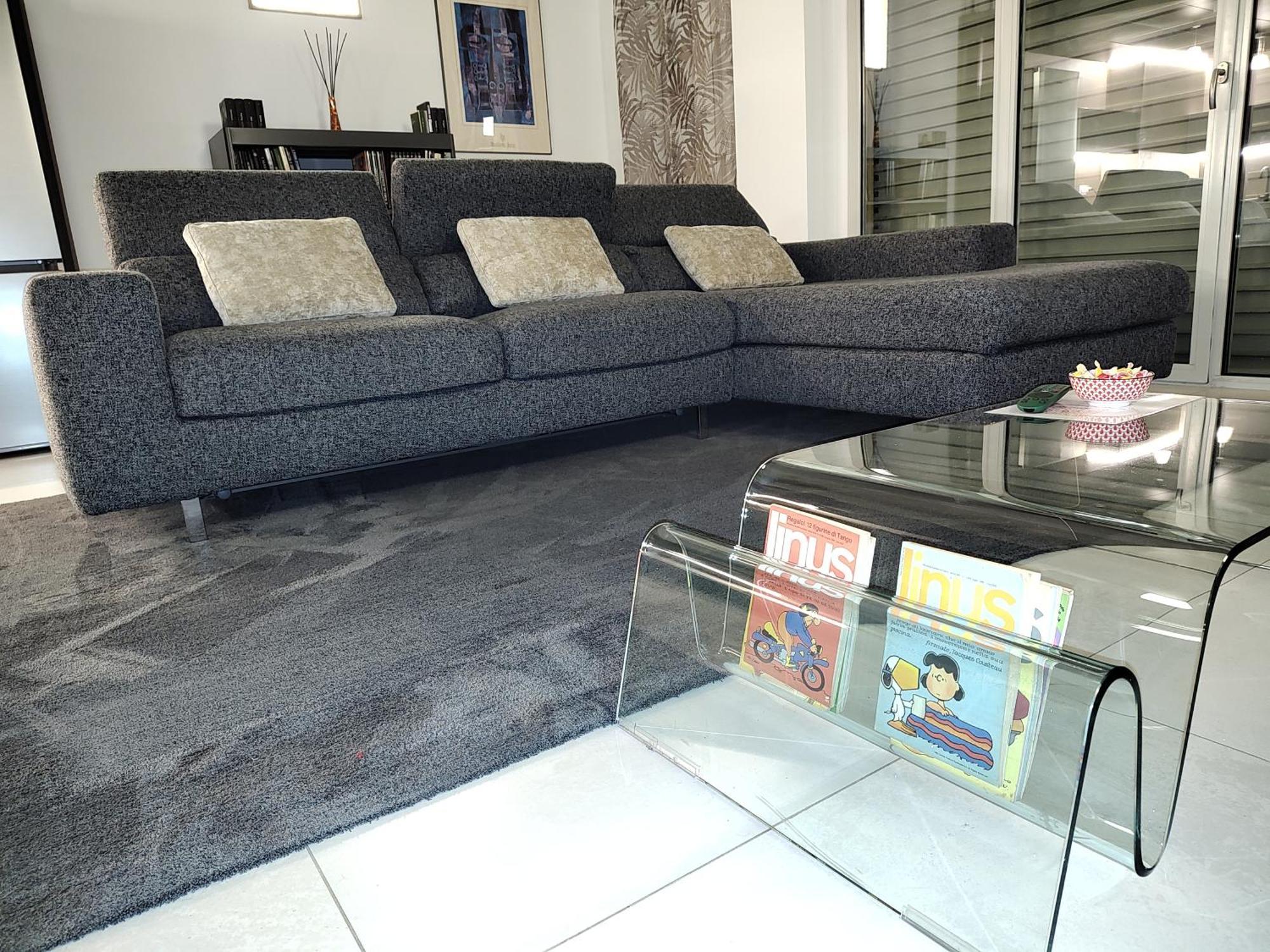 Milan Space Loft - Apartment Close To M5 Subway - Free Parking - Sky & Netflix Tv ห้อง รูปภาพ